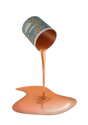 [PEGC] PeintaGiant Can