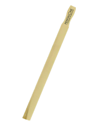 [PEST] PeintaStick (100 st.)