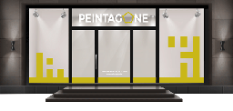 [PELE] PeintaLettering