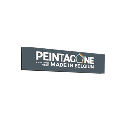 [PENS] PeintaNeon Sign