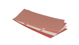PeintaColour Sheet