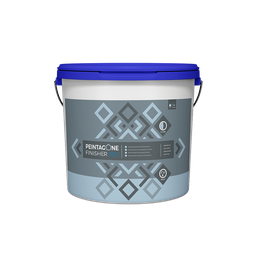 [F30012KG/FI300W12] Finisher 300