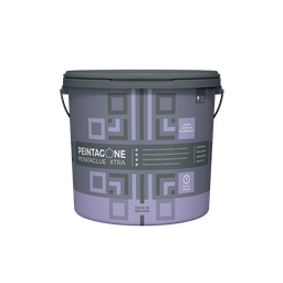 [PGXTRA10KG/PEXT10INC] PeintaGlue Xtra