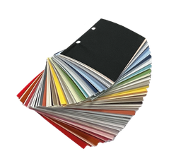 [PCSS] PeintaColour Sheet Set