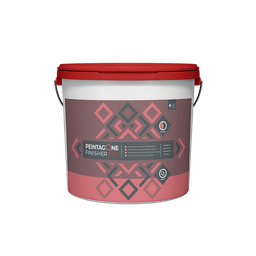 [F50015KG/FI500W15] Finisher 500