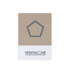 [PENOP] PeintaNotepad