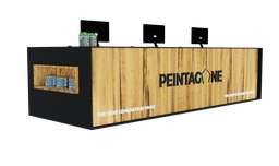 [PECOR] PeintaCounter