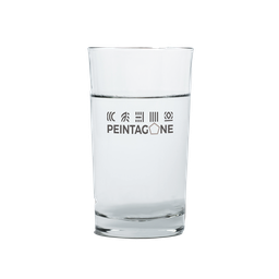 [PEGL] PeintaGlass