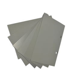 [PESE] PeintaFinishes kit