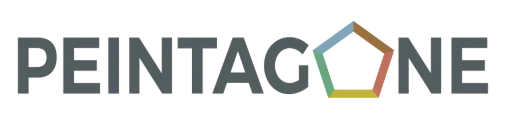 Peintagone